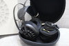 Meze Audio 105 AER - EasyLounge - 27