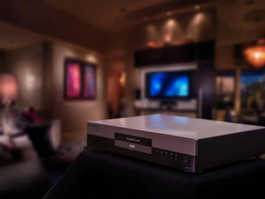 Magnetar UDP800 MKII (multi-régions multi-zones) - EasyLounge - 4