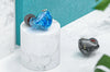 FiiO FD1 Bleu - EasyLounge - 10