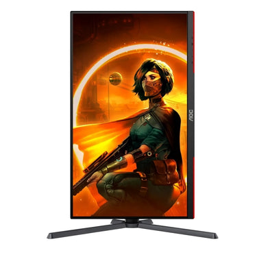 AOC Q27G3XMN/BK - EasyLounge - 11