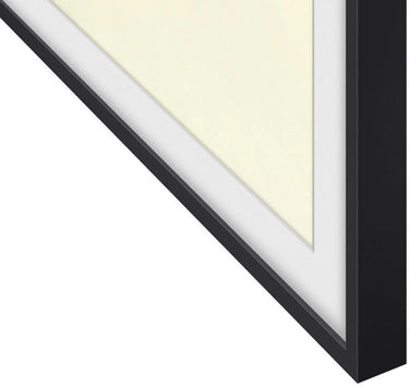 Samsung The Frame Cadre 49 Noir - EasyLounge - 6