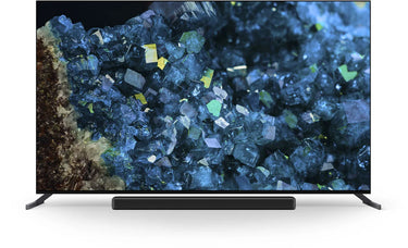Sony XR-83A80L - EasyLounge - 22