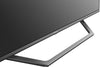 Hisense 43A7500F - EasyLounge - 5