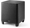 Denon Home Sub - EasyLounge - 4