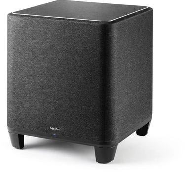 Denon Home Sub - EasyLounge - 4