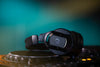 AlphaTheta HDJ-F10-TX - EasyLounge - 27