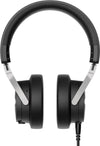 Beyerdynamic DJ 300 Pro X Club - EasyLounge - 7