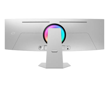 Samsung Odyssey G9 OLED - G95SC 49" - EasyLounge - 24