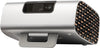 ViewSonic M10e - EasyLounge - 11