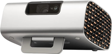 ViewSonic M10e - EasyLounge - 11