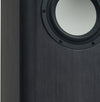 Elipson Legacy 3220 Chêne anthracite - EasyLounge - 14