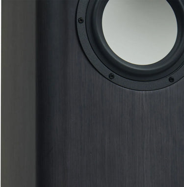 Elipson Legacy 3220 Chêne anthracite - EasyLounge - 14