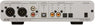 Musical Fidelity MX-DAC Silver - EasyLounge - 2