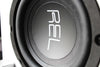 REL Acoustics T-Zero MKIII Blanc - EasyLounge - 9