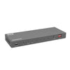Marmitek Split 814 Pro - EasyLounge - 2