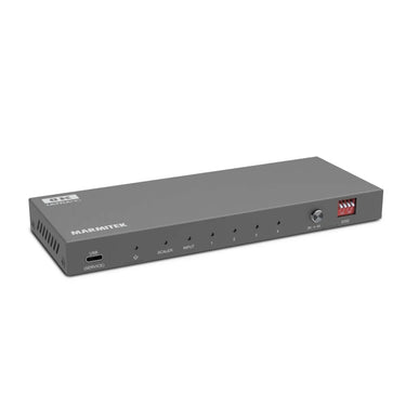 Marmitek Split 814 Pro - EasyLounge - 2