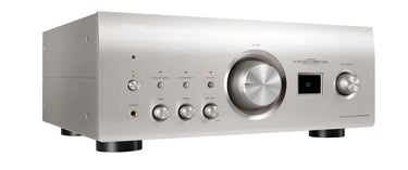 Denon PMA-3000NE Silver