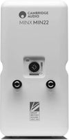 Cambridge Audio Pack Minx 5.1 Blanc - EasyLounge - 4