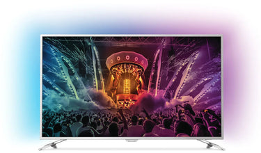 Philips 65PUS6521 - EasyLounge - 7
