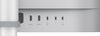 BenQ MA270S - EasyLounge - 6