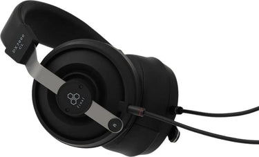 Final DX3000 CL - EasyLounge - 2