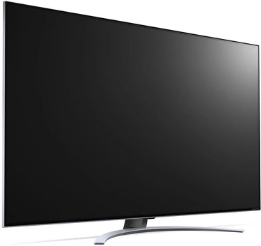 LG Electronics 55NANO92 - EasyLounge - 11