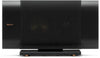 Klipsch RP-140D Noir - EasyLounge - 16