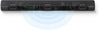 Sony HT-G700 Noir - EasyLounge - 10