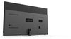 Panasonic TV-65Z90B - EasyLounge - 3