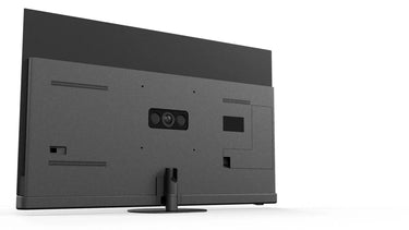 Panasonic TV-65Z90B - EasyLounge - 3
