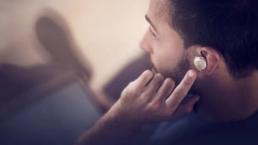 Bang Olufsen Beoplay EQ Sable - EasyLounge - 7