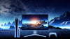 BenQ Mobiuz EX271U - EasyLounge - 14