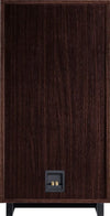 Magnat Transpuls 1500 Marron - EasyLounge - 6