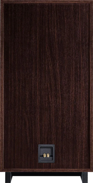 Magnat Transpuls 1500 Marron - EasyLounge - 6