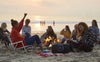 JBL PartyBox On-The-Go - EasyLounge - 10