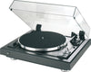 DUAL CS 505-4 - EasyLounge - 2