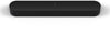 Sonos Beam Noir - EasyLounge - 15