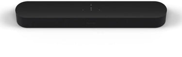 Sonos Beam Noir - EasyLounge - 15