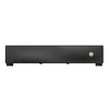 BenQ V5010i - EasyLounge - 2