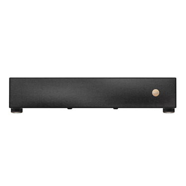 BenQ V5010i - EasyLounge - 2