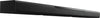 Yamaha MusicCast BAR 40 Noir - EasyLounge - 2