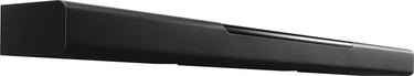 Yamaha MusicCast BAR 40 Noir - EasyLounge - 2