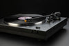 Dual CS 329 - EasyLounge - 5