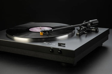 Dual CS 329 - EasyLounge - 5