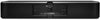 JBL CineBase - EasyLounge - 2