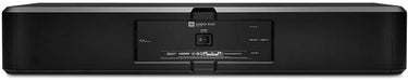 JBL CineBase - EasyLounge - 2