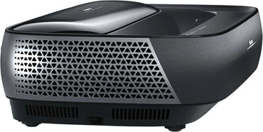 Hisense 100L9G-B12 Laser TV - EasyLounge - 4