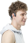 Shokz Open Move Bleu - EasyLounge - 7