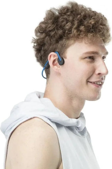 Shokz Open Move Bleu - EasyLounge - 7