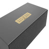 Audio Pro C20 Gris - EasyLounge - 5